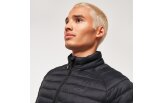 Jope OAKLEY Omni Thermal Jacket Blackout M