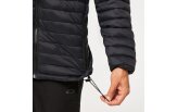 Jope OAKLEY Omni Thermal Jacket Blackout M