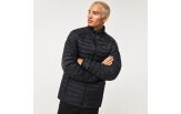 Jope OAKLEY Omni Thermal Jacket Blackout M
