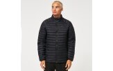 Jope OAKLEY Omni Thermal Jacket Blackout L