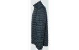 Jope OAKLEY Omni Thermal Jacket Blackout M