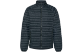 Jope OAKLEY Omni Thermal Jacket Blackout M
