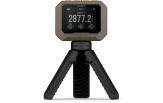 Xero C1 PRO kronograaf
