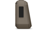 Xero C1 PRO kronograaf