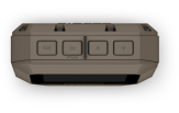 Xero C1 PRO kronograaf