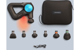 Massaažip&uuml;stol Therabody Theragun PRO Plus 6 Gen