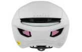 Jalgrattakiiver OAKLEY ARO7 Matte White-Prizm Road L