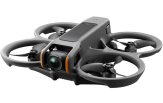 Droon DJI Avata 2 Fly More Combo (Kolm akut)
