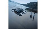 Droon DJI Avata 2 Fly More Combo (&Uuml;ks aku)