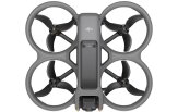 Droon DJI Avata 2 Fly More Combo (Kolm akut)