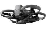 Droon DJI Avata 2 Fly More Combo (&Uuml;ks aku)