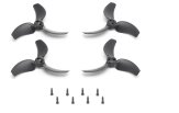 Propellerid DJI Avata 2