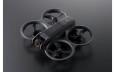 Propellerid DJI Avata 2