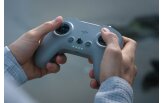 DJI FPV Remote Controller 3