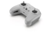DJI FPV Remote Controller 3