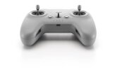 DJI FPV Remote Controller 3
