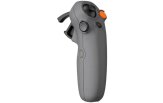 DJI RC Motion 3