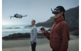 DJI RC Motion 3