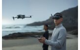 DJI Goggles 3
