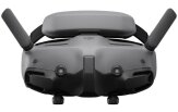 DJI Goggles 3