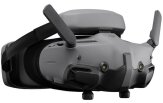 DJI Goggles 3