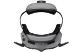 DJI Goggles 3