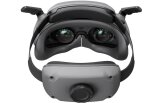 DJI Goggles 3