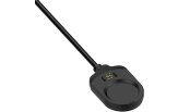 Laadimisjuhe MARQ (gen2) USB-C