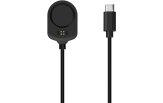 Laadimisjuhe MARQ (gen2) USB-C