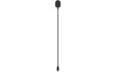 Laadimisjuhe MARQ (gen2) USB-C