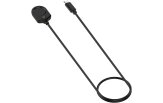 Laadimisjuhe MARQ (gen2) USB-C