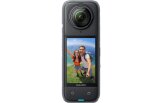 Seikluskaamera Insta360 X4