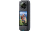 Seikluskaamera Insta360 X4