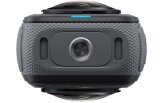 Seikluskaamera Insta360 X4