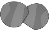 Prilliklaasid OAKLEY HSTN Prizm Black