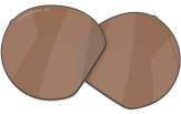 Prilliklaasid OAKLEY HSTN Prizm Tungsten Polarized
