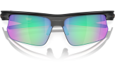P&auml;ikeseprillid OAKLEY BiSphaera Matte Black Prizm Golf
