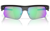 P&auml;ikeseprillid OAKLEY BiSphaera Matte Black Prizm Golf