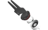 Battery Cap Tool (Approach CT10)