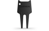 Battery Cap Tool (Approach CT10)
