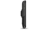 Jalgratta GPS Garmin Edge 1050 Bundle