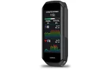 Jalgratta GPS Garmin Edge 1050 Bundle