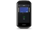 Jalgratta GPS Garmin Edge 1050 Standard