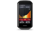 Jalgratta GPS Garmin Edge 1050 Standard