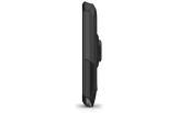 Jalgratta GPS Garmin Edge 1050 Standard