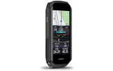 Jalgratta GPS Garmin Edge 1050 Standard
