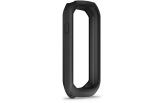 Silikoon &uuml;mbris Edge 1050 must