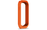 Silikoon &uuml;mbris Edge 1050 oranž