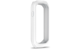 Silikoon &uuml;mbris Edge 1050 valge