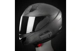 Cardo Scala Rider Packtalk Pro